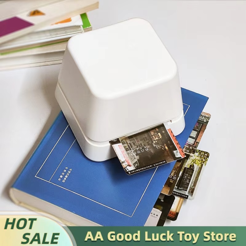 Diy Automation - New In Stock Hot Sale Enter