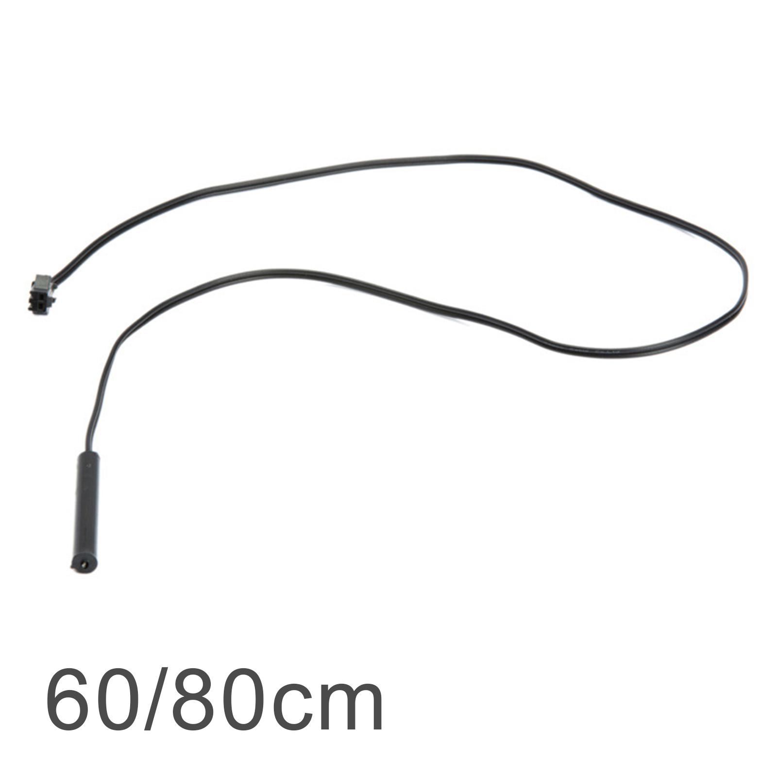 Ir Blaster Universal - Universal Treadmill Speed Sensor 2 Pin