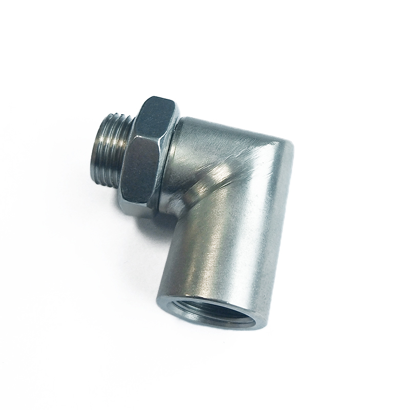 Ir Blaster Universal - Universal Car Modification Exhaust Pipe Oxygen