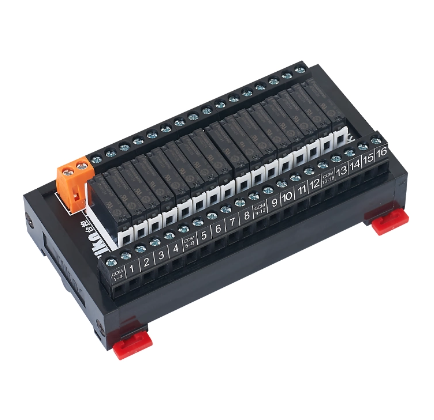 SK/SY Relay Module PLC Amplifi - Relay 8 Channel Board review and price