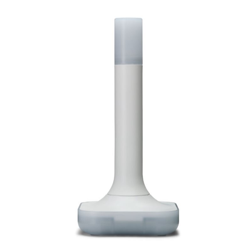Home Assistant Connect ZBT-2 C - Matter Hub Thread review and price