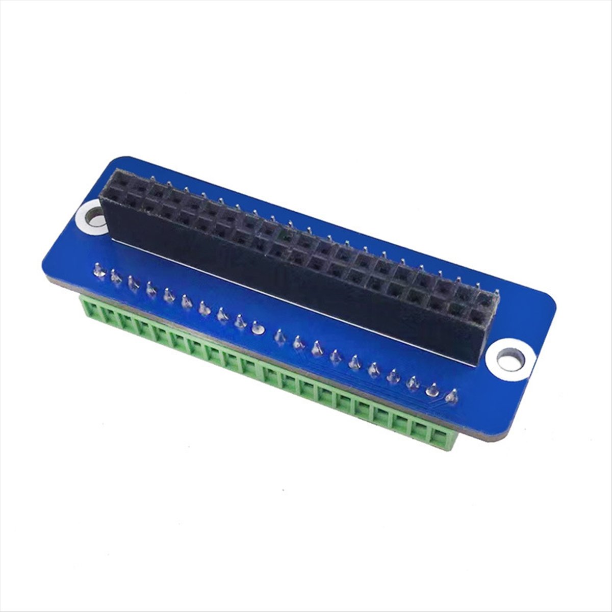 A003 Breakout Expansion Board  - Diy Automation Projects review and price