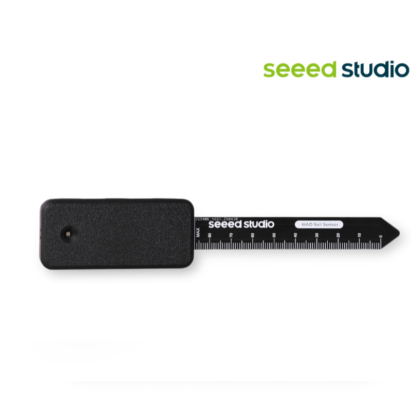 XIAO ESP32 C6 Soil Moisture Se - Home Automation Tutorial review and price