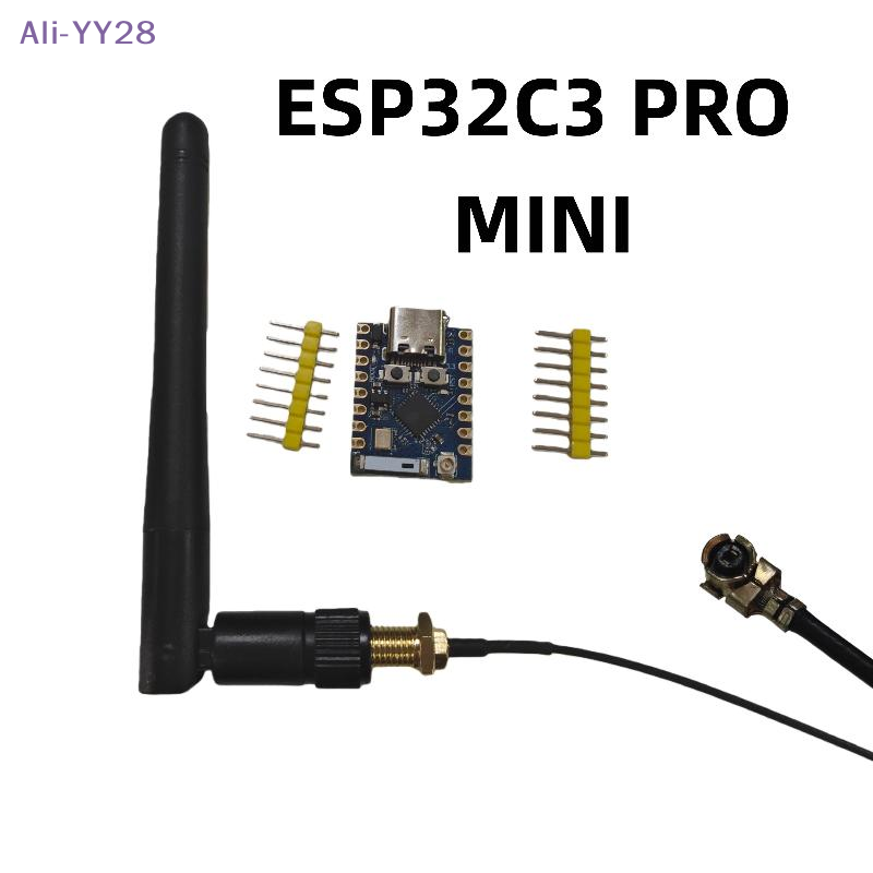 {MX} NEW ESESP32C3 Wi-Fi BT Mo - Home Automation Arduino review and price