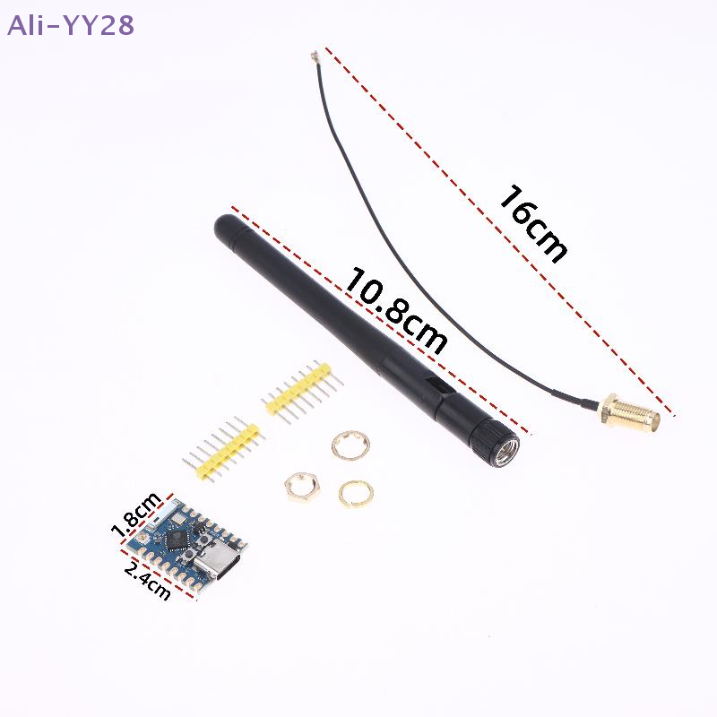 {MX} NEW ESESP32C3 Wi-Fi BT Mo - Home Automation Arduino review and price