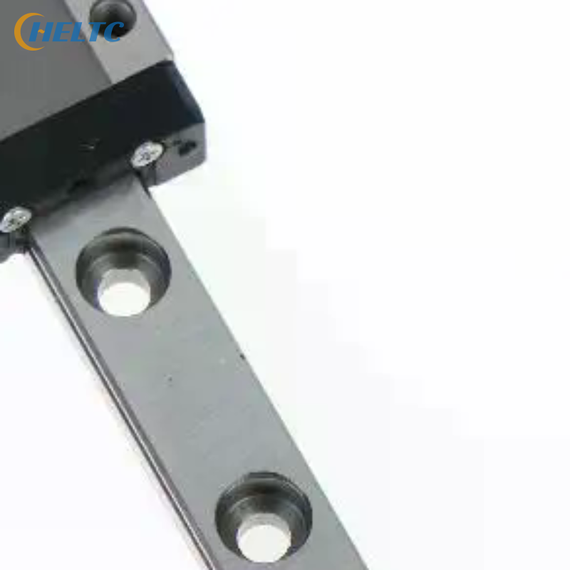 9mm Width Miniature Linear Rai - Diy Automation Projects review and price