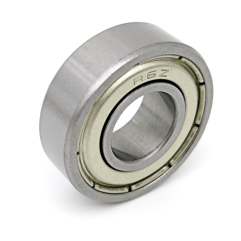 DALUO Bearing R6 R6ZZ R6Z R6RS - Matter Hub Thread review and price