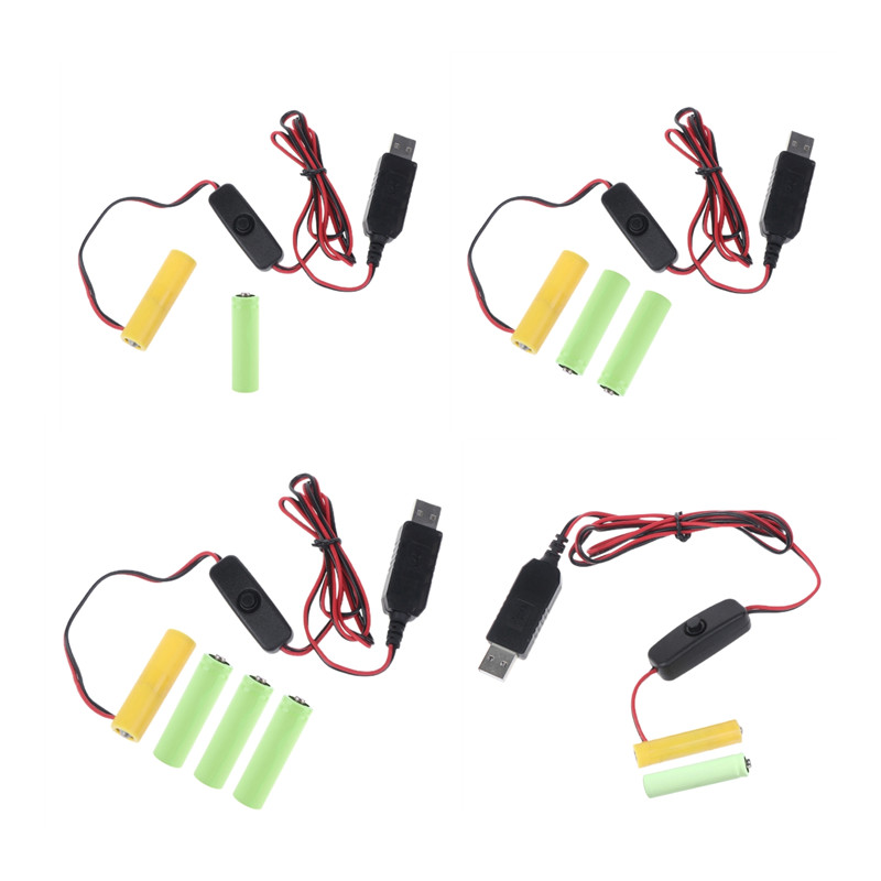 Universal 3/4.5/6V AA LR6 Batt - Ir Blaster Universal review and price