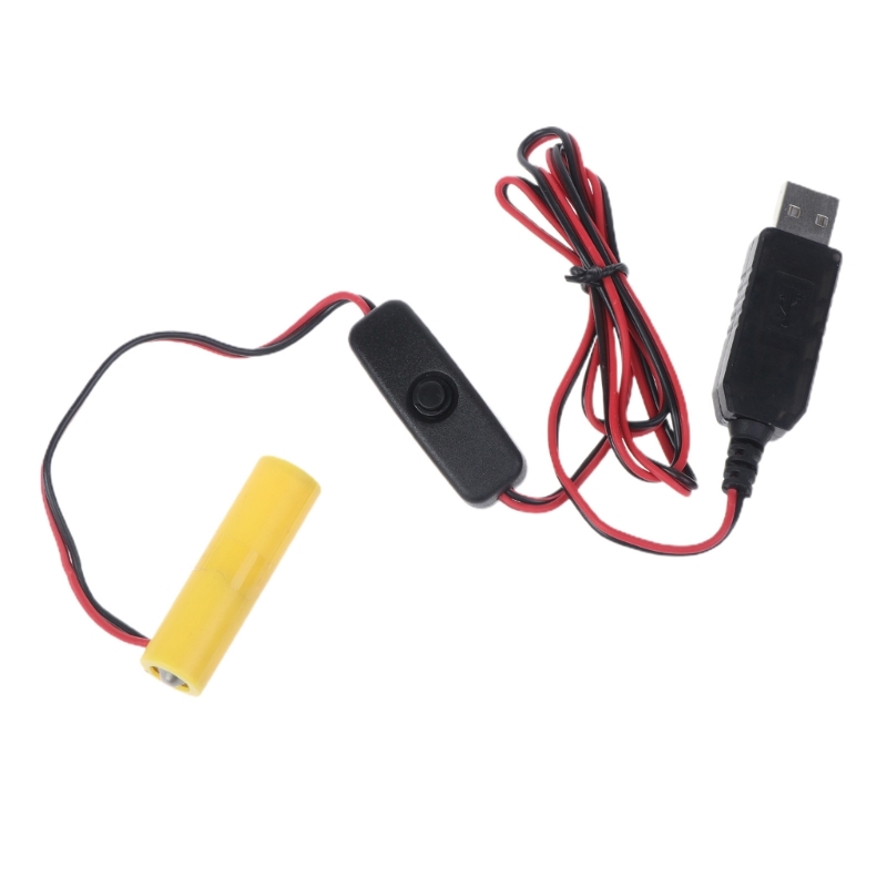 Universal 3/4.5/6V AA LR6 Batt - Ir Blaster Universal review and price
