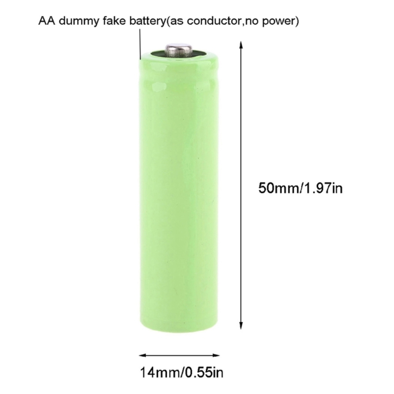 Universal 3/4.5/6V AA LR6 Batt - Ir Blaster Universal review and price