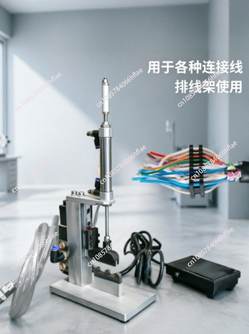 DIY Telescopic Reciprocating A - Diy Automation Projects review and price