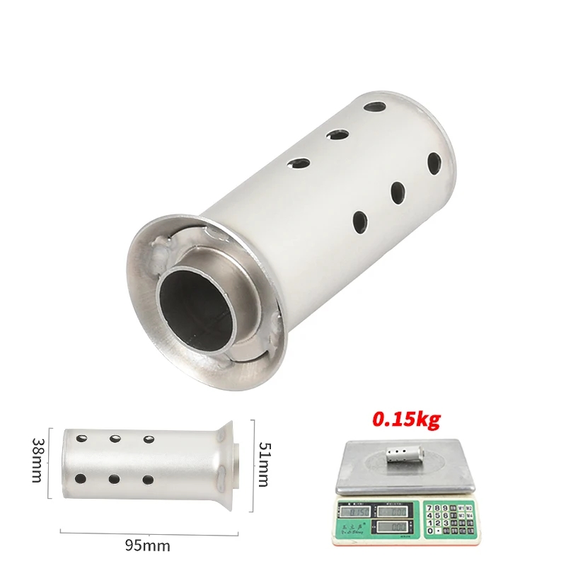 51mm 60mm 63mm Universal Motor - Ir Blaster Universal review and price