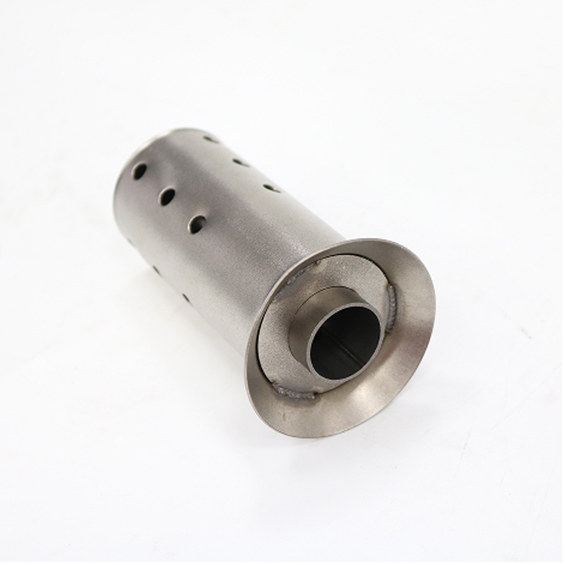51mm 60mm 63mm Universal Motor - Ir Blaster Universal review and price