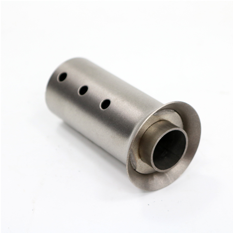 51mm 60mm 63mm Universal Motor - Ir Blaster Universal review and price