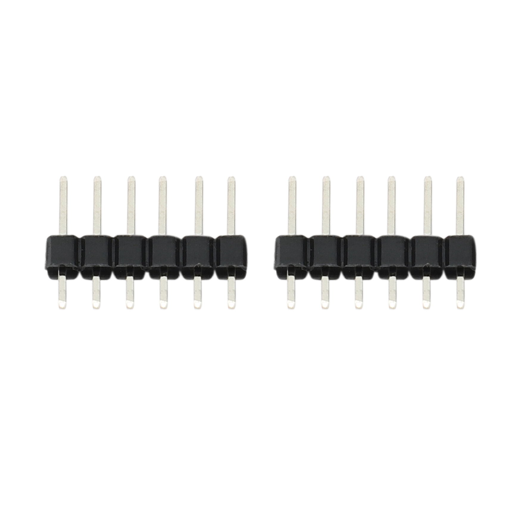 4X Wireless WIFI 4 Channel Rel - Relay 8 Channel Board review and price