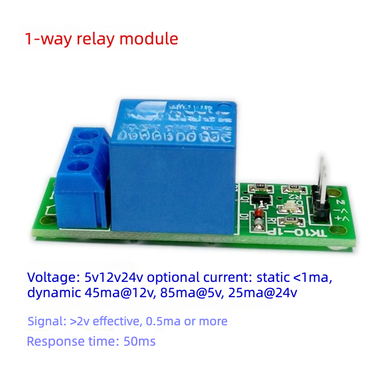 5pcs 1 Channel Relay Module Hi - Home Automation With Arduino review and price