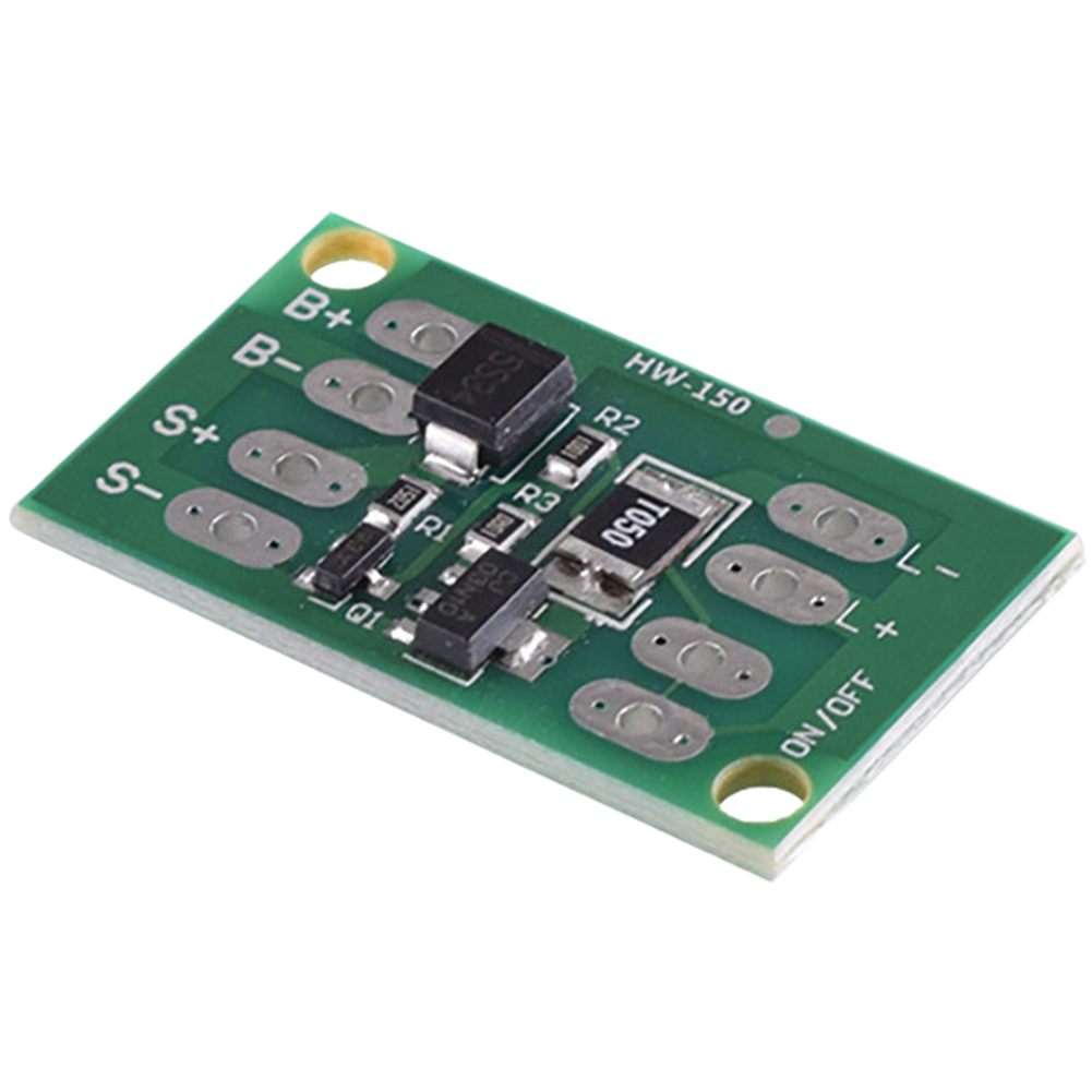 For DIY Solar Projects 12V Sol - Diy Automation Projects review and price