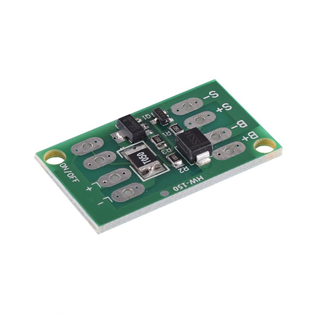 For DIY Solar Projects 12V Sol - Diy Automation Projects review and price