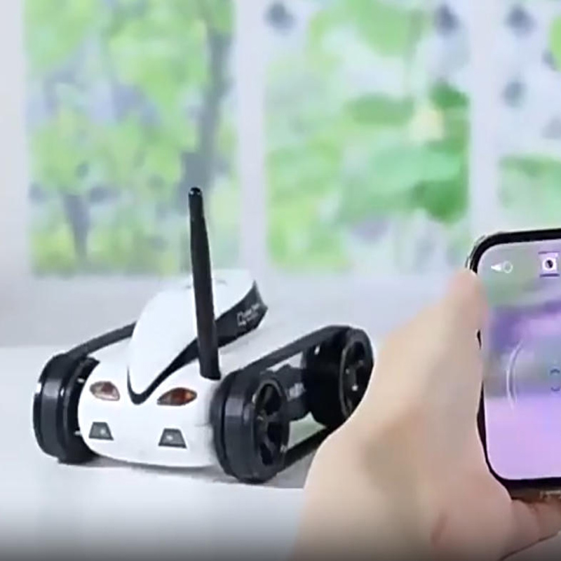 Remote Control Four Channel Re - Home Automation Tutorial review and price