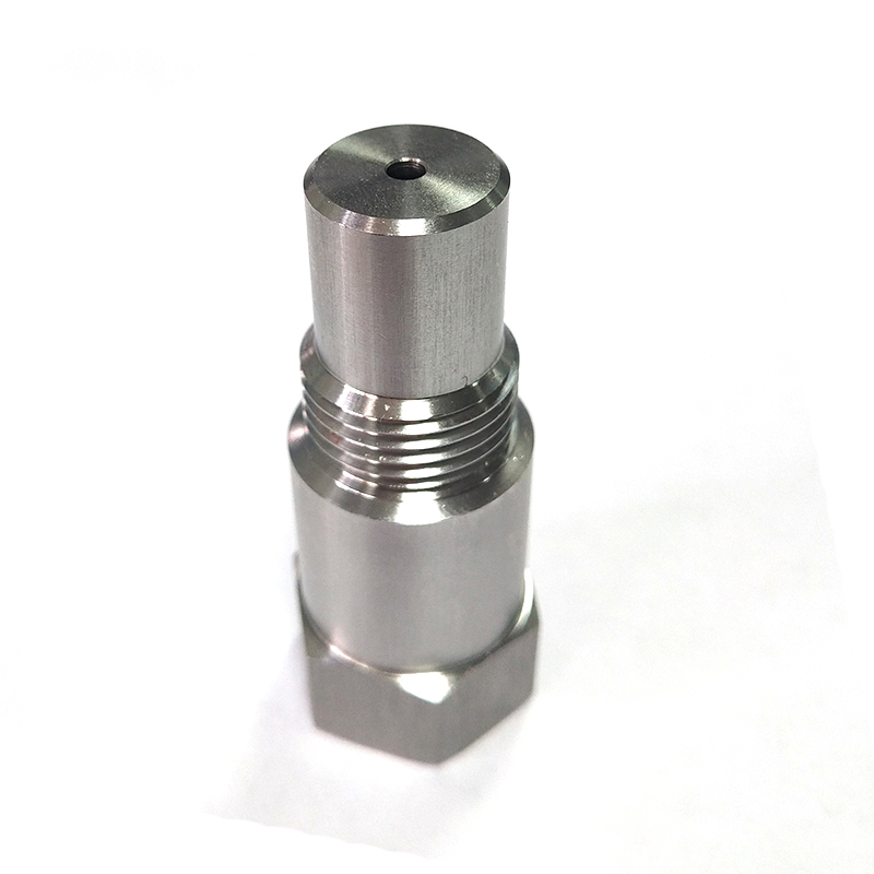 M18 X 1.5 Universal Oxygen Sen - Ir Blaster Universal review and price