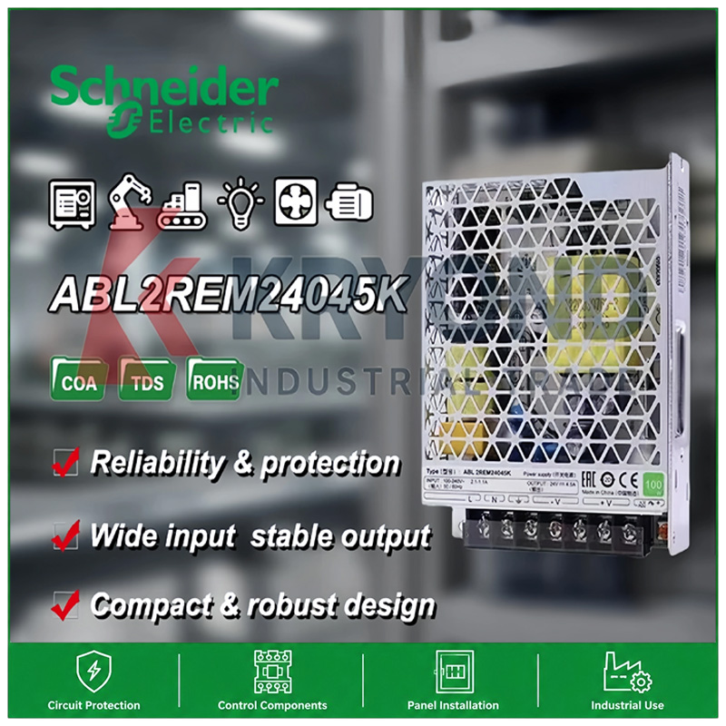 Schneider Electric ABL2REM2404 - Diy Home Automation System review and price
