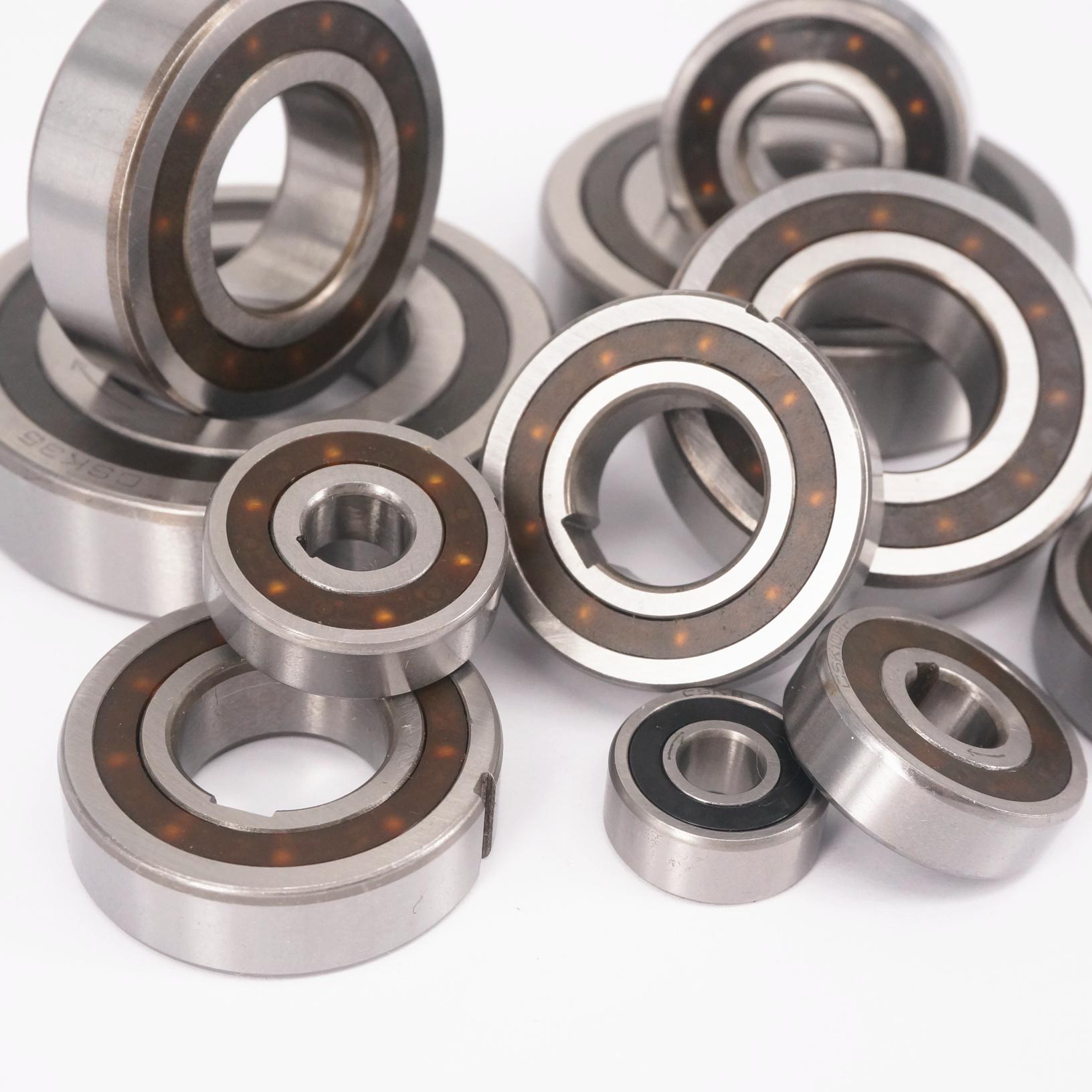 CSK Series Inner Diameter 8/10 - Matter Hub Thread review and price