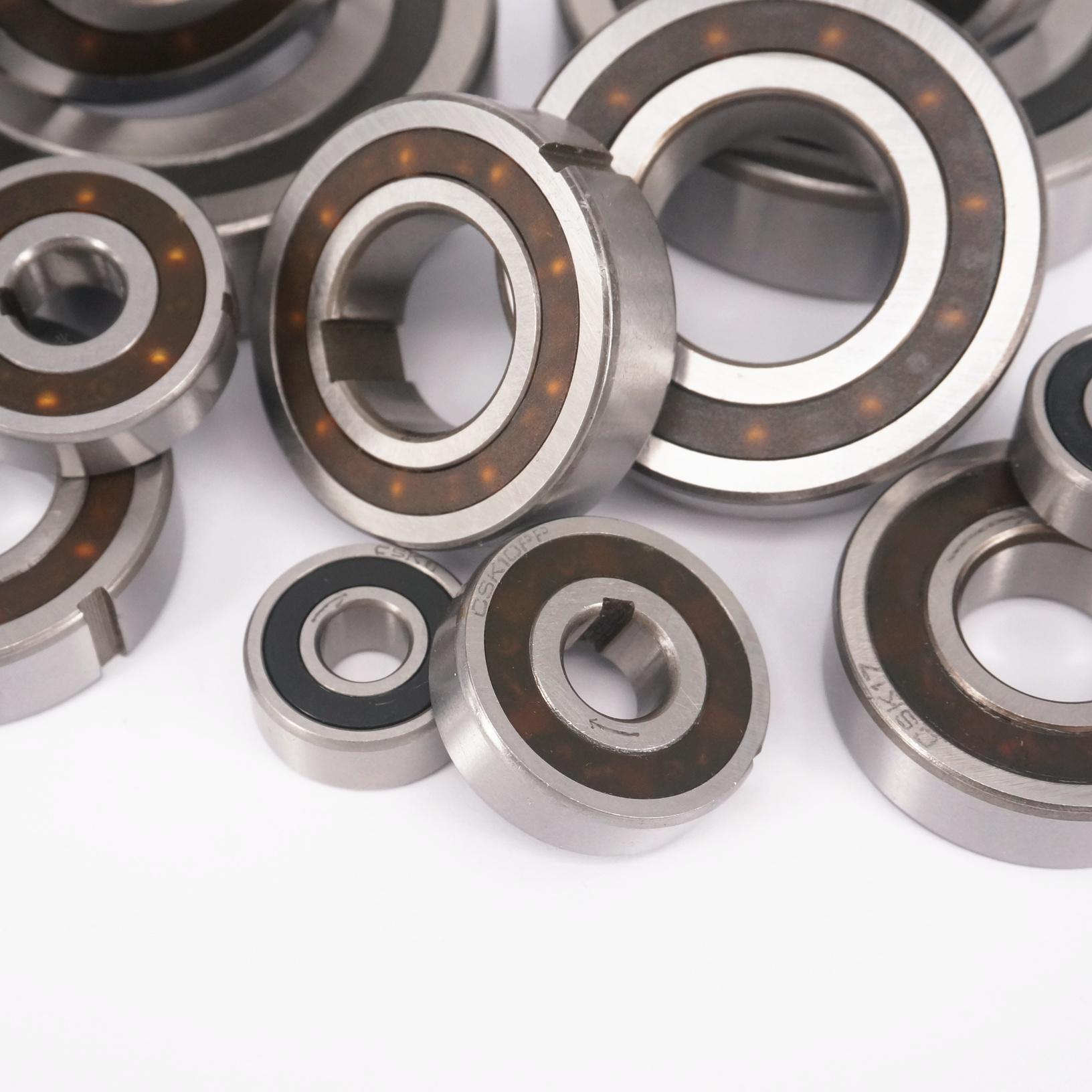 CSK Series Inner Diameter 8/10 - Matter Hub Thread review and price