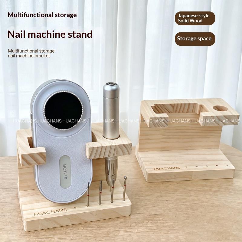 1Pcs Summer Nail Drill Machine - Diy Automation review and price