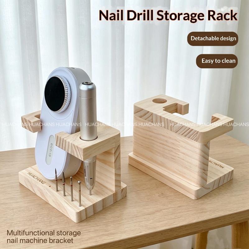 1Pcs Summer Nail Drill Machine - Diy Automation review and price