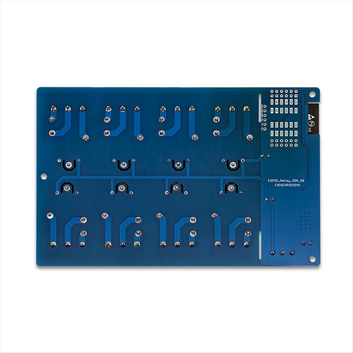 （Gift Idea）8 Channel Relay Mod - Relay 8 Channel Board review and price