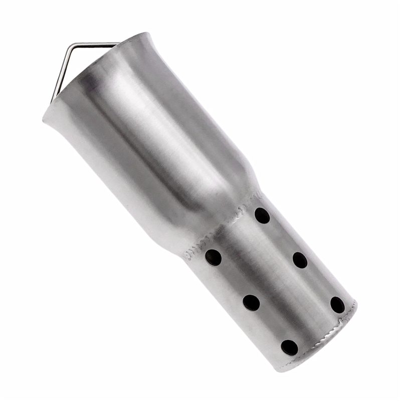 NEW Universal 51mm Catalyst DB - Ir Blaster Universal review and price