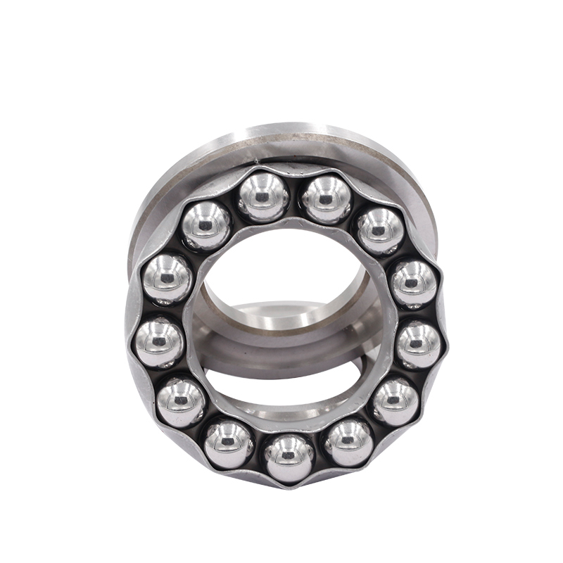 51100 51101 51102 51103 51104  - Matter Hub Thread review and price