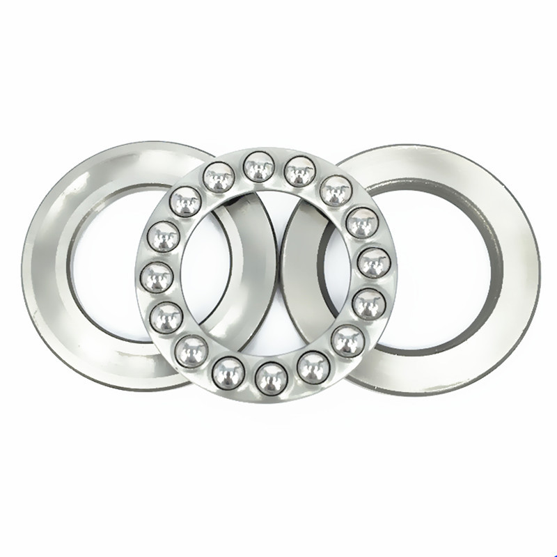 51100 51101 51102 51103 51104  - Matter Hub Thread review and price