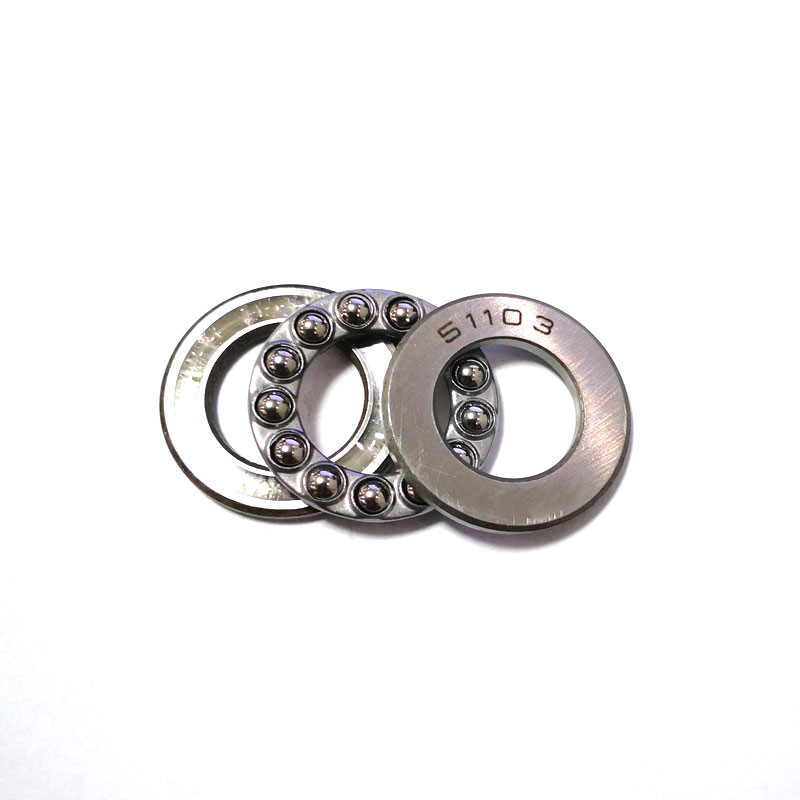 51100 51101 51102 51103 51104  - Matter Hub Thread review and price