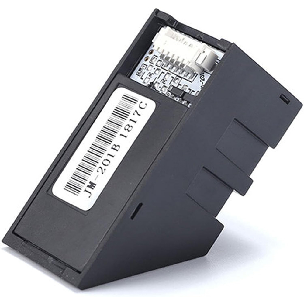 AS608 Fingerprint Reader Senso - Home Automation Arduino review and price