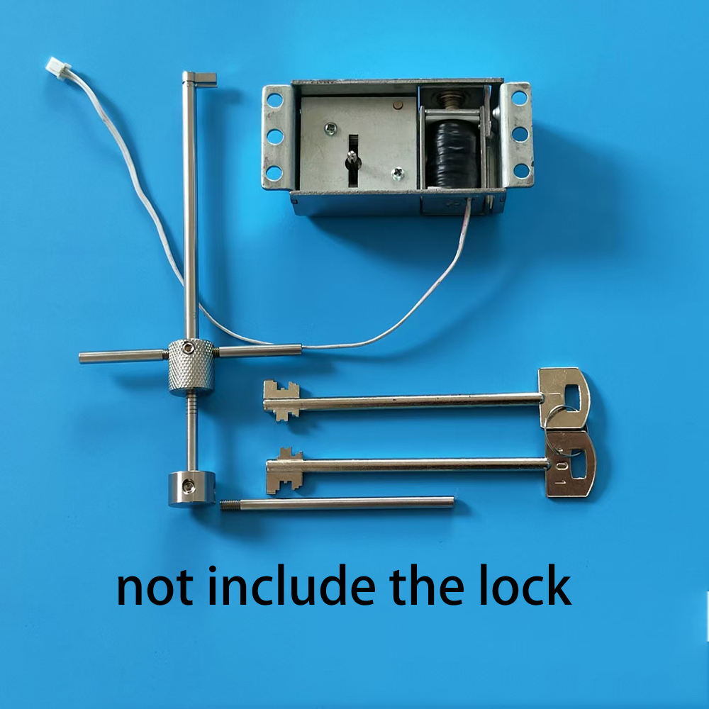 Stainless Steel Special Tools  - Home Automation System Diy review and price
