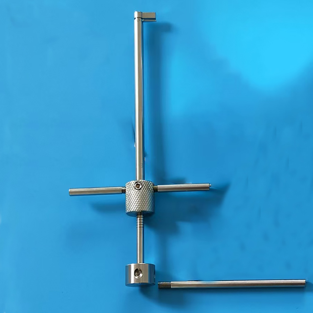 Stainless Steel Special Tools  - Home Automation System Diy review and price