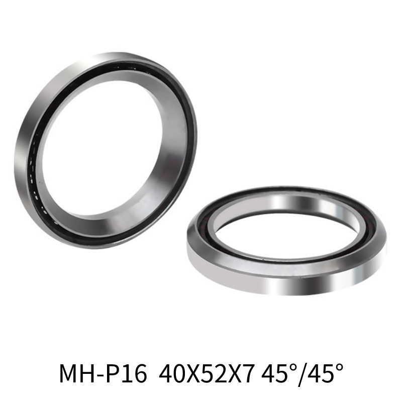 1PCS MH-P16 40*52*7 45°*45°  T - Matter Hub Thread review and price