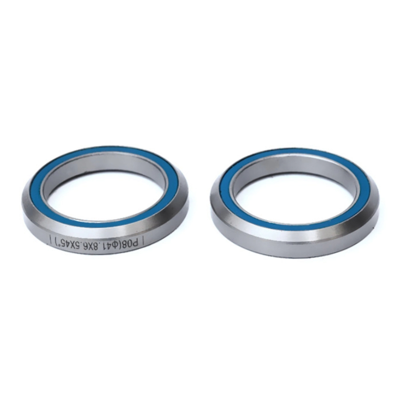 1PCS MH-P16 40*52*7 45°*45°  T - Matter Hub Thread review and price