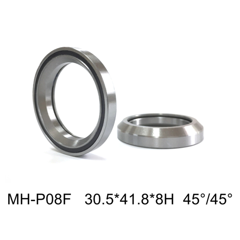1PCS MH-P16 40*52*7 45°*45°  T - Matter Hub Thread review and price