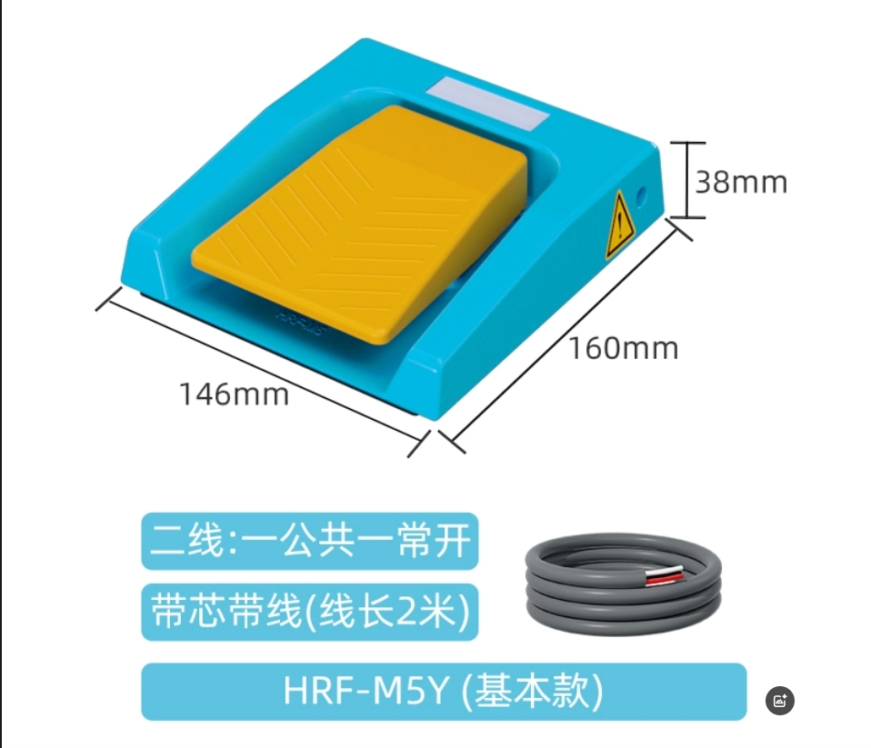 2026 HOT SALE IP67 433MHz Wire - Diy Home Automation With Raspberry Pi review and price