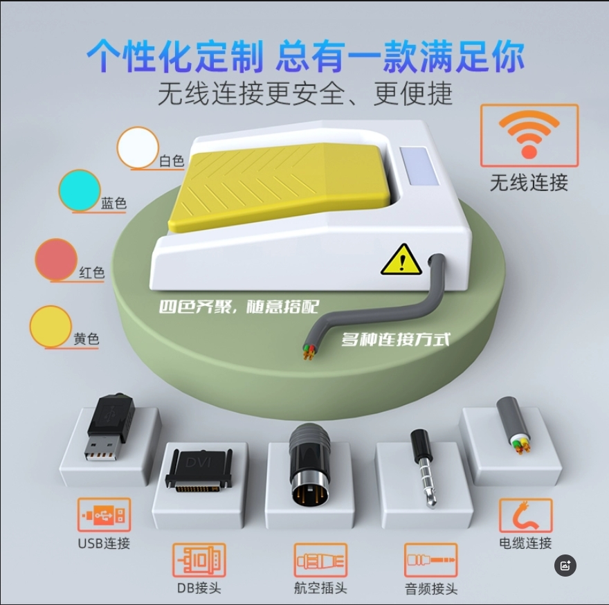 2026 HOT SALE IP67 433MHz Wire - Diy Home Automation With Raspberry Pi review and price