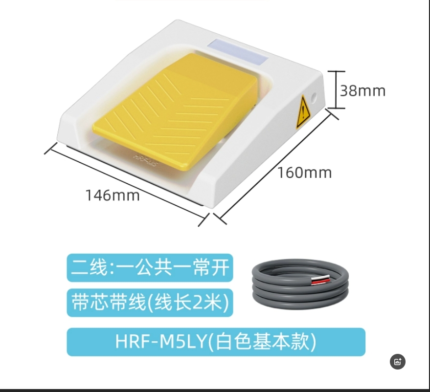 2026 HOT SALE IP67 433MHz Wire - Diy Home Automation With Raspberry Pi review and price