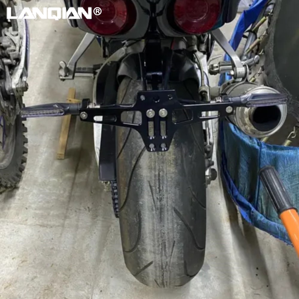For KAWASAKI Z750 Z750S Z750R  - Ir Blaster Universal review and price