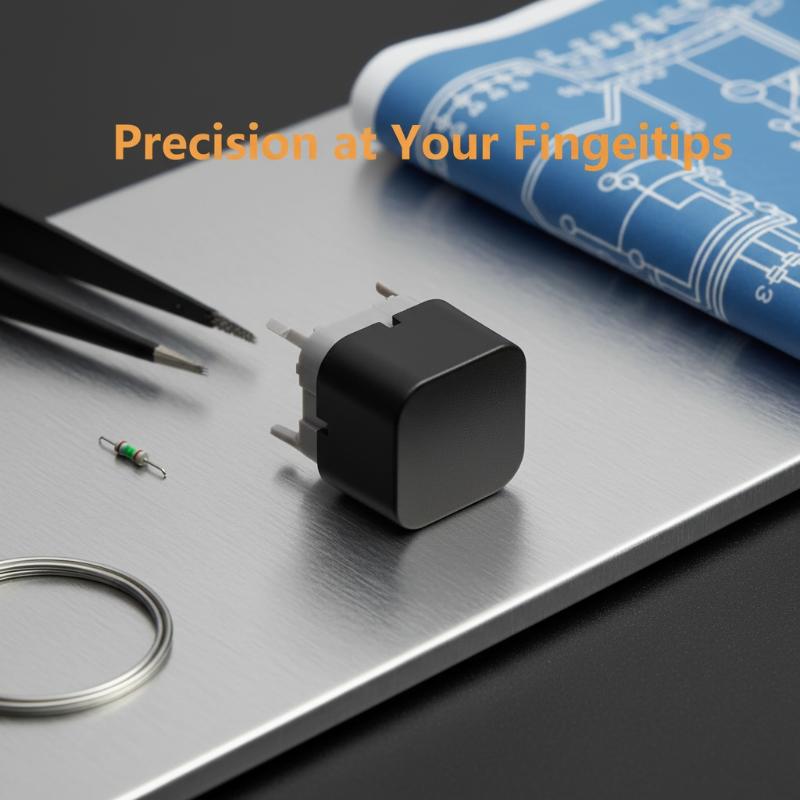 Industrial Wireless Remote Con - Diy Home Automation System review and price
