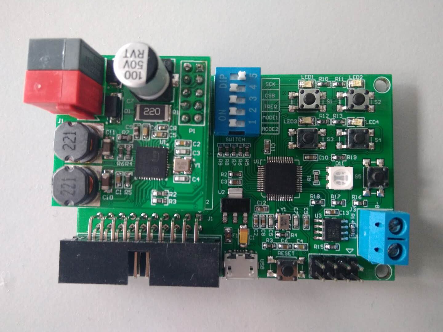 For KNX Module Development Kit - Diy Automation Projects review and price