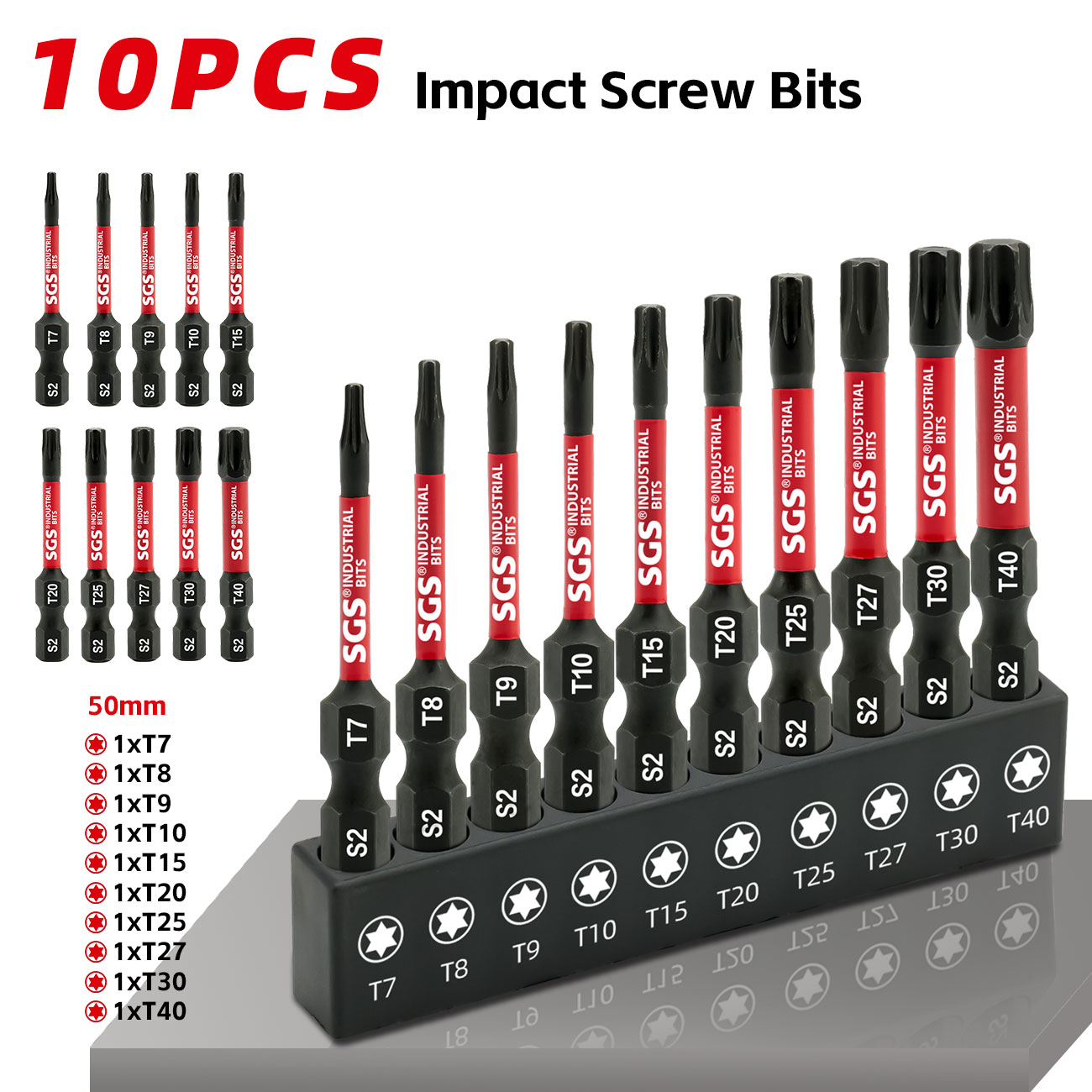 10-Piece Magnetic Star-Shaped  - Home Automation System Diy review and price