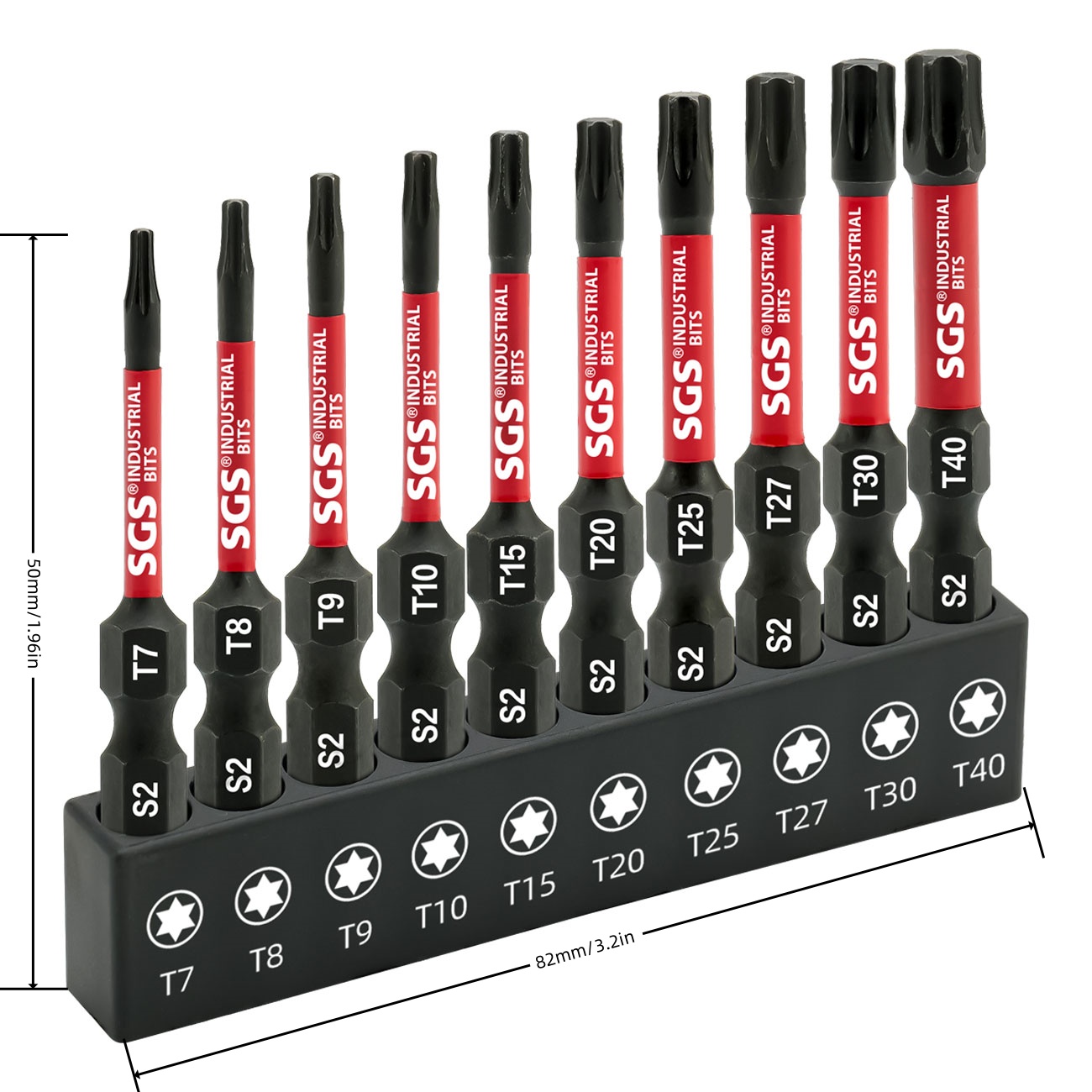 10-Piece Magnetic Star-Shaped  - Home Automation System Diy review and price