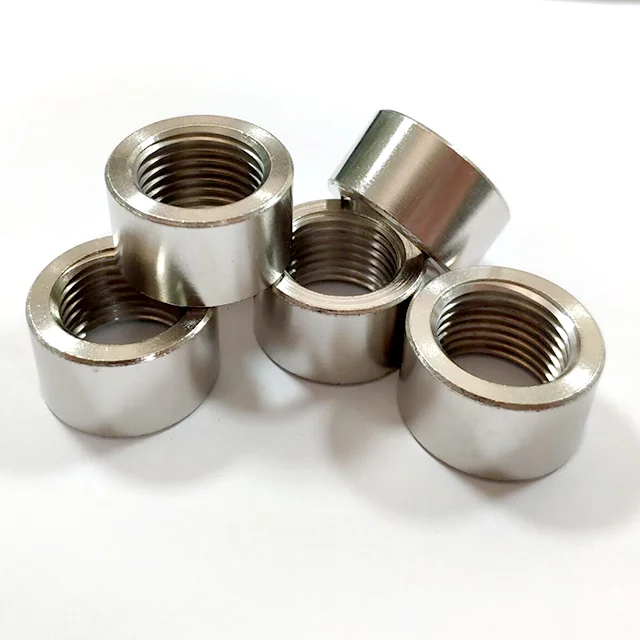 Universal M18x1 5 Stainless St - Ir Blaster Universal review and price