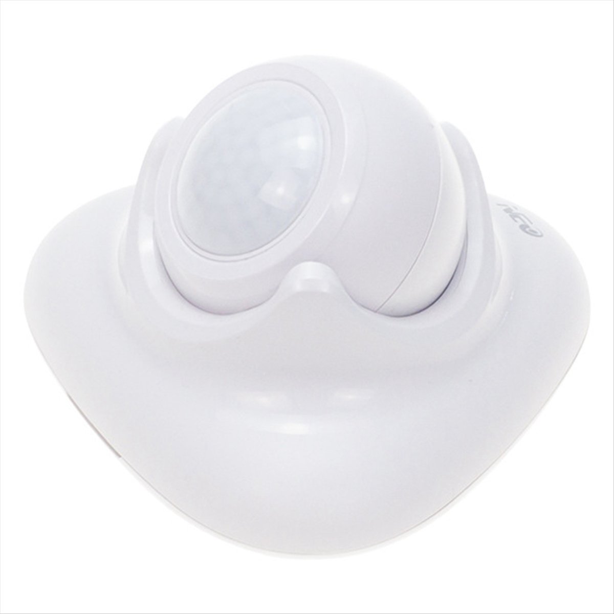Tuya Matter Thread Human Prese - Matter Hub Thread review and price